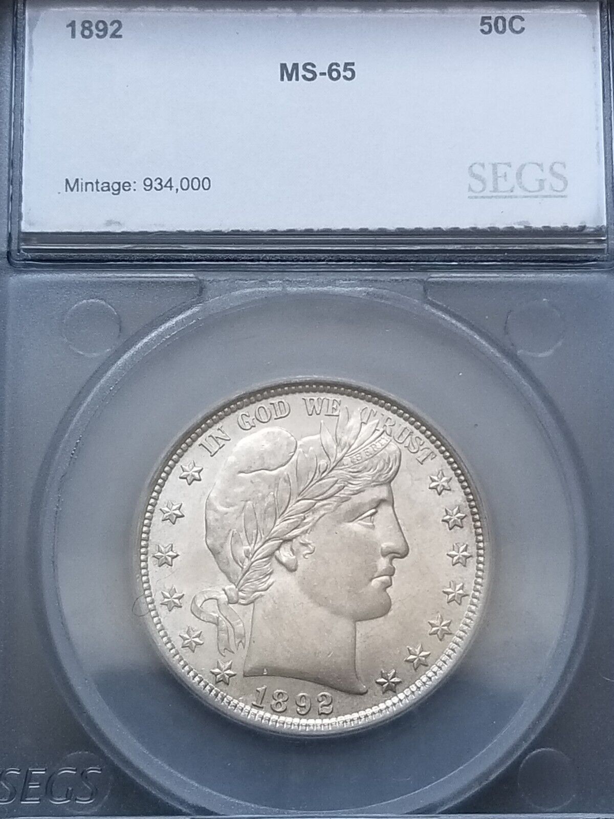 1892-50c-Liberty-Head-Barber-Half-Dollar-#5